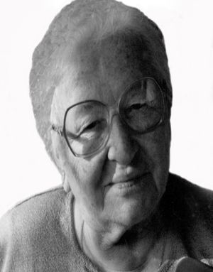 bronisawa iwaska.jpg